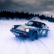 Illustration for article titled Has anyone here attended an ice driving HPDE? How was it?